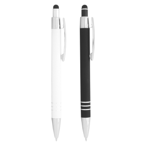 Image 1 Image 1