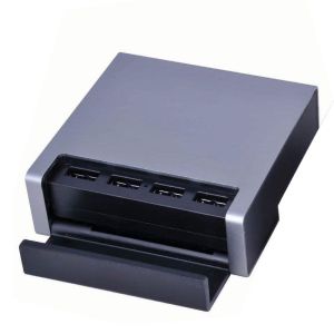 Image 1 Image 1