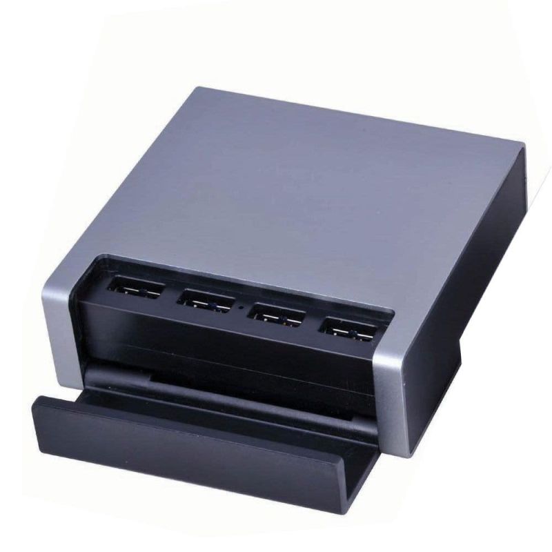 Image 1 Image 1