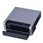 Image 1 Image 1