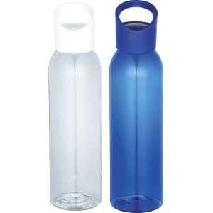 Image 1 Image 1
