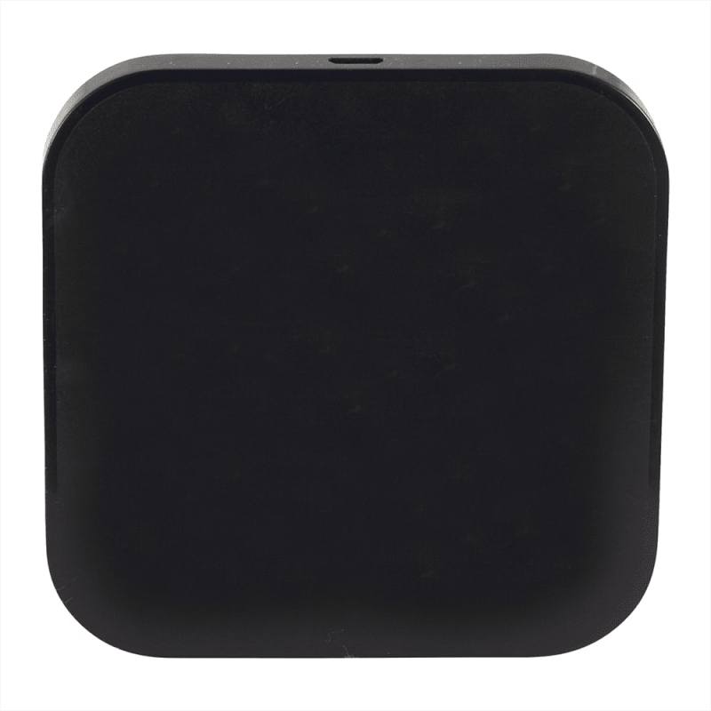 Image 1 Image 1