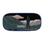 Image 1 Image 1