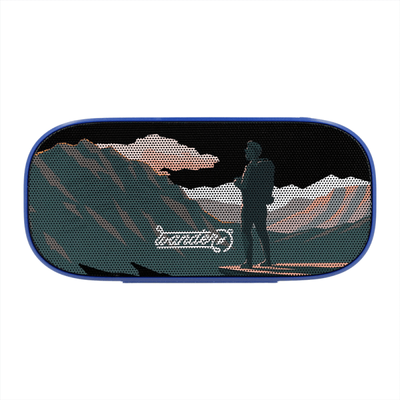 Image 1 Image 1