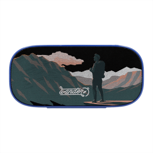 Image 1 Image 1