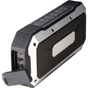 Image 1 Image 1