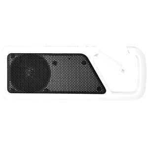 Image 1 Image 1