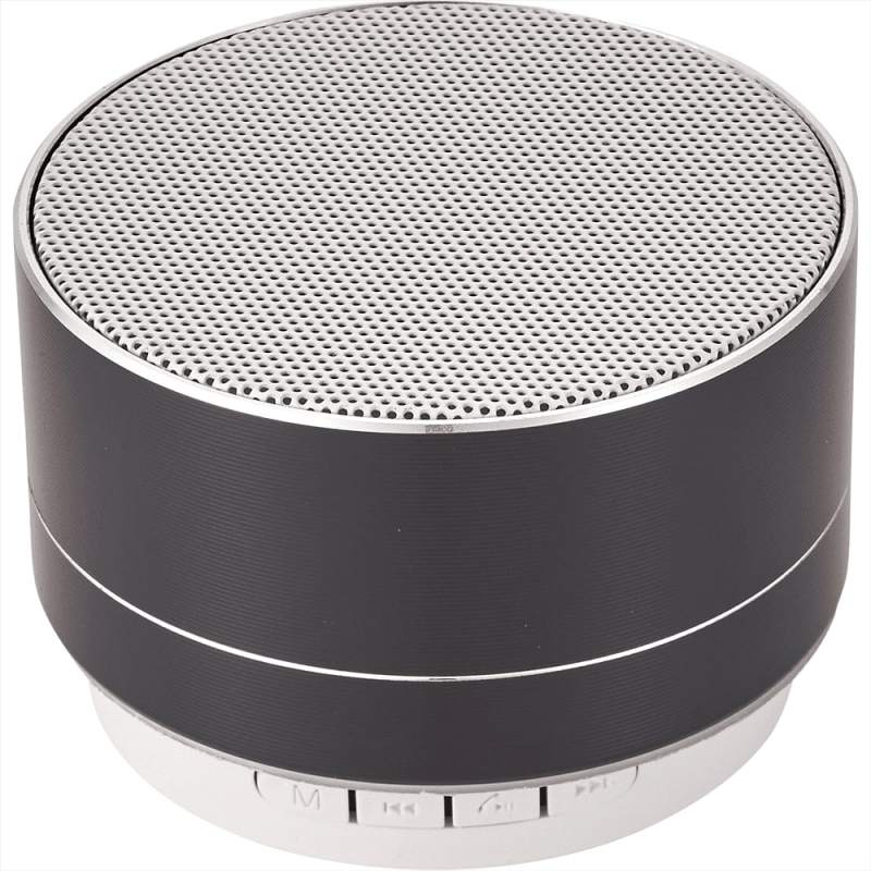 Image 1 Image 1