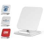 Image 1 Image 1