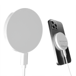 Image 1 Image 1