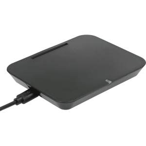 Image 1 Image 1