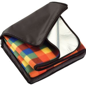 Image 1 Image 1