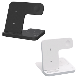 Image 1 Image 1