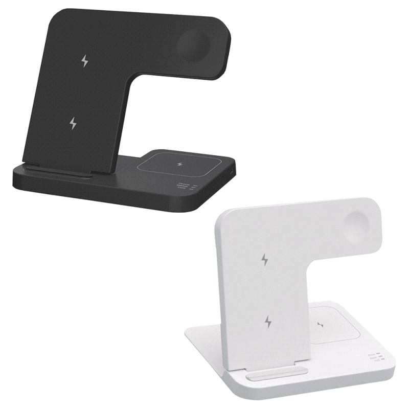 Image 1 Image 1