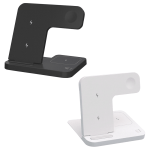 Image 1 Image 1