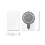 Image 1 Image 1