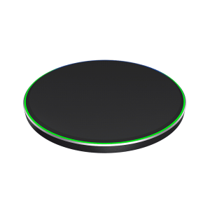 Image 1 Image 1