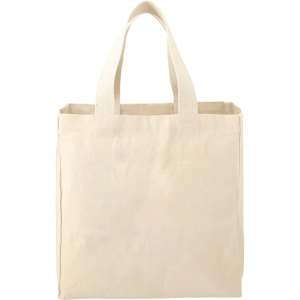 Image 1 Image 1
