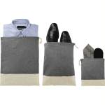 Image 1 Image 1