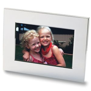 Image 1 Image 1