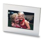 Image 1 Image 1