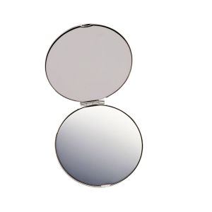 Image 1 Image 1