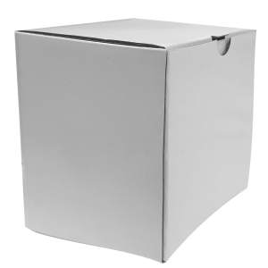 Image 1 Image 1
