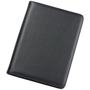 Image 1 Image 1