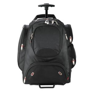 Image 1 Image 1