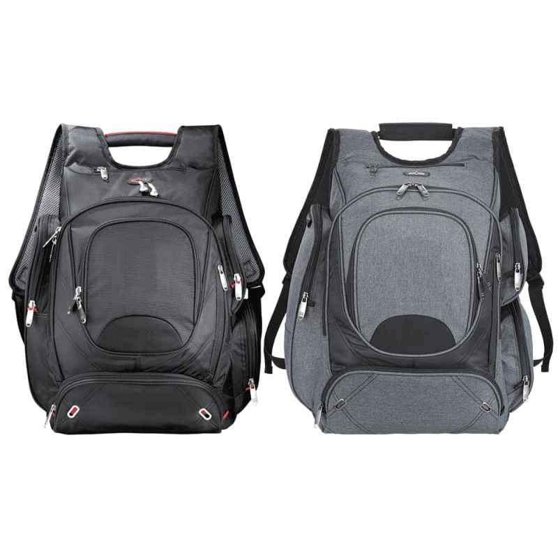 Image 1 Image 1