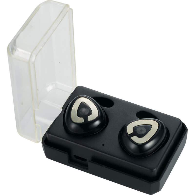 Image 1 Image 1