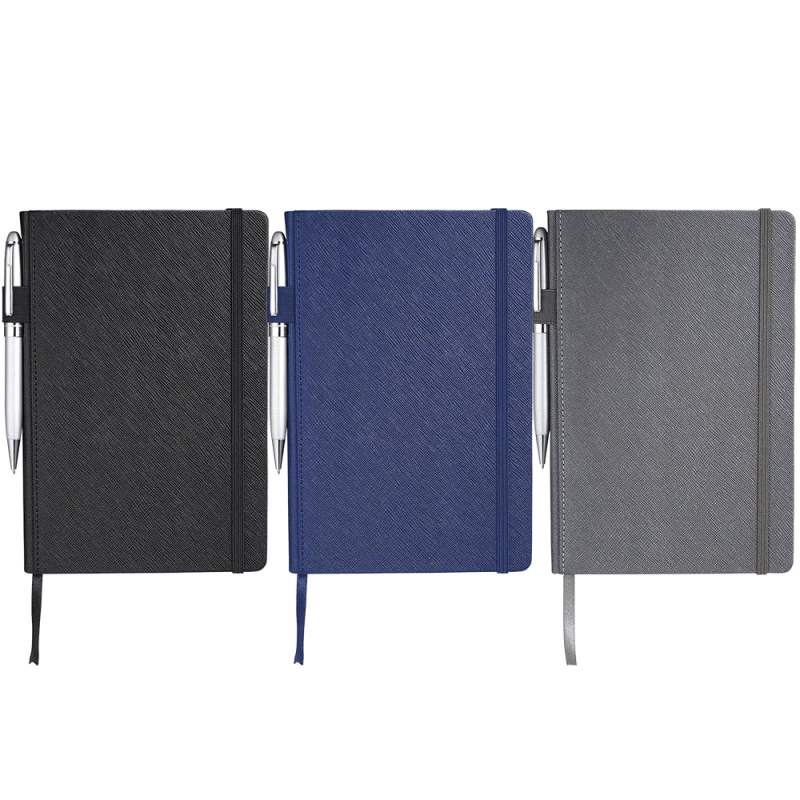 Image 1 Image 1