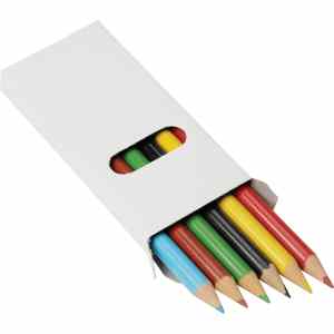 Image 1 Image 1