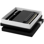 Image 1 Image 1