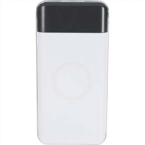 Image 1 Image 1