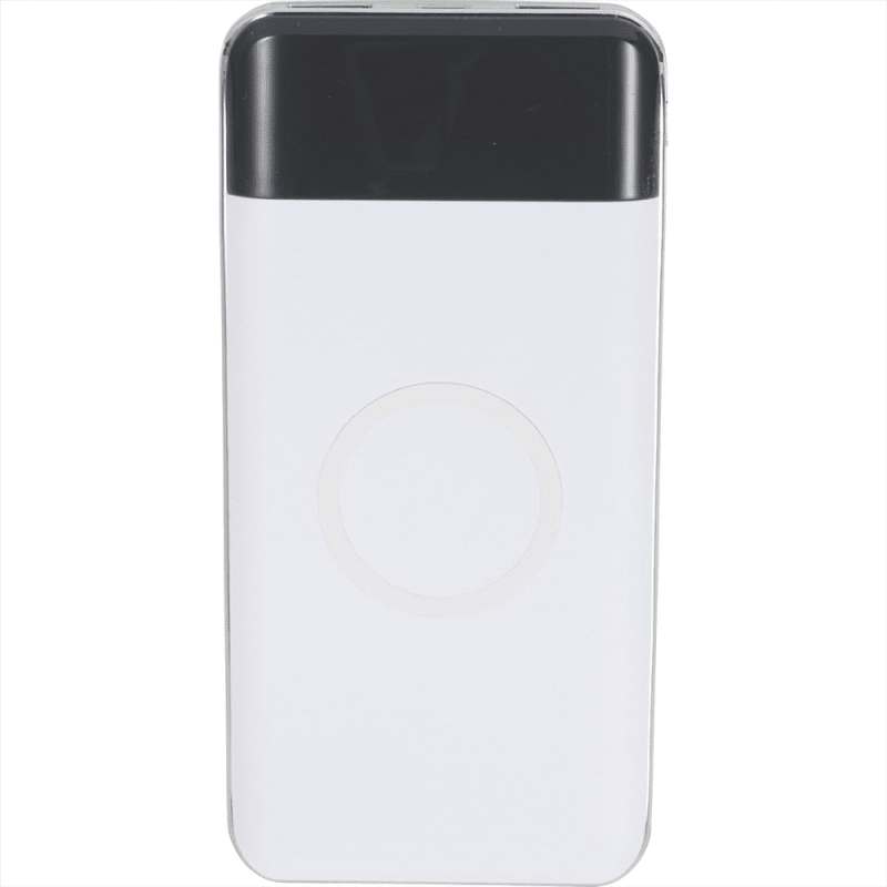 Image 1 Image 1