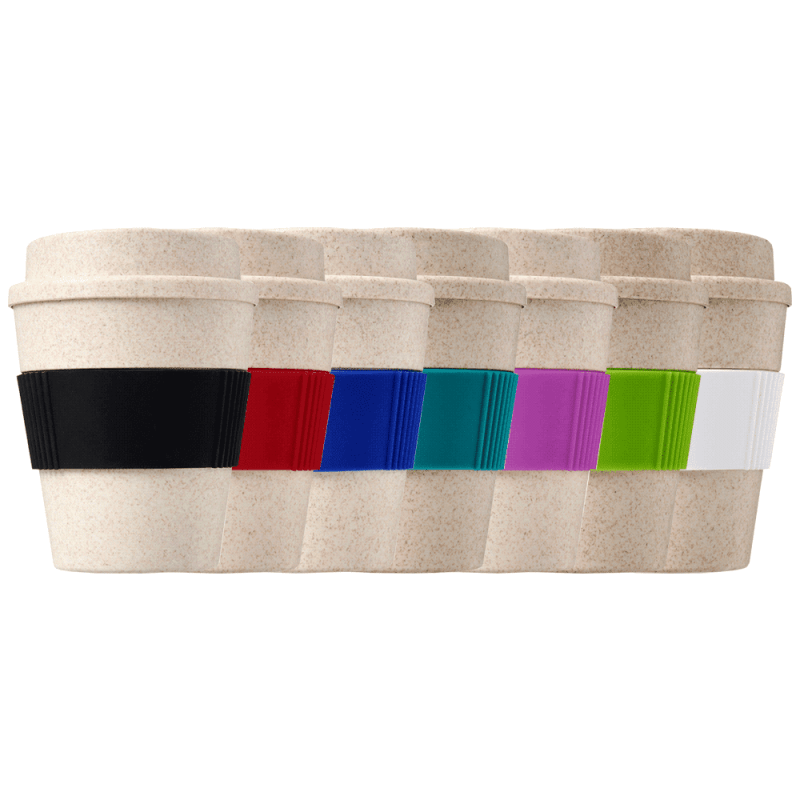 Image 1 Image 1