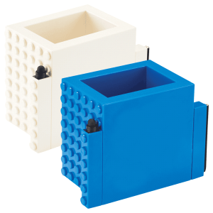Image 1 Image 1