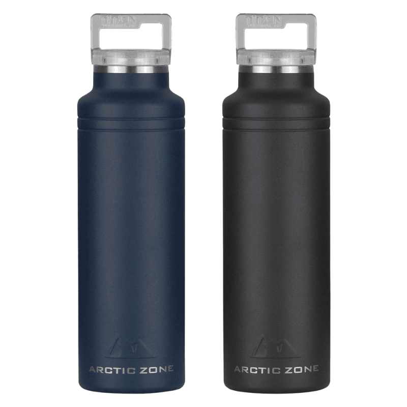 Image 1 Image 1