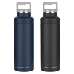 Image 1 Image 1