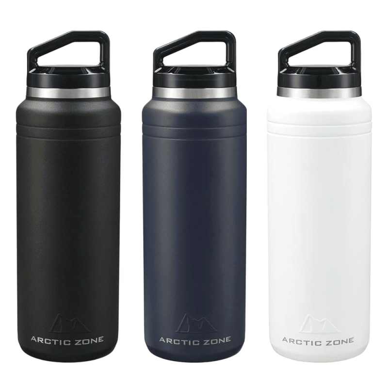 Image 1 Image 1