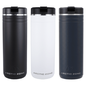 Image 1 Image 1