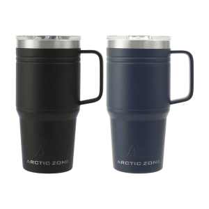 Image 1 Image 1