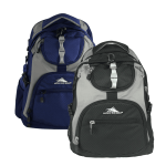 Image 1 Image 1