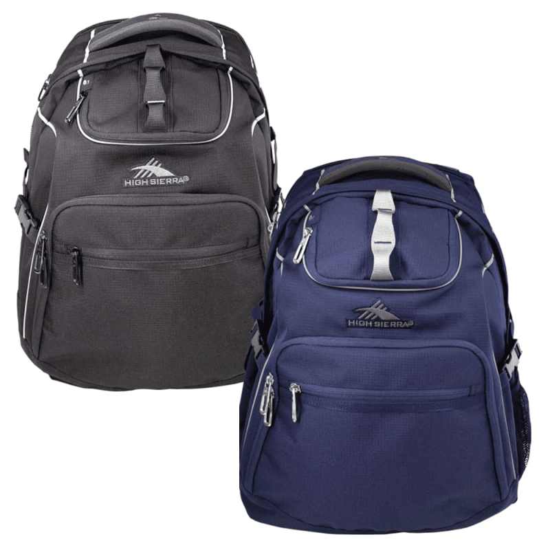 Image 1 Image 1