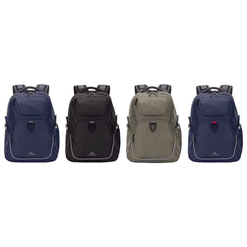Image 1 Image 1