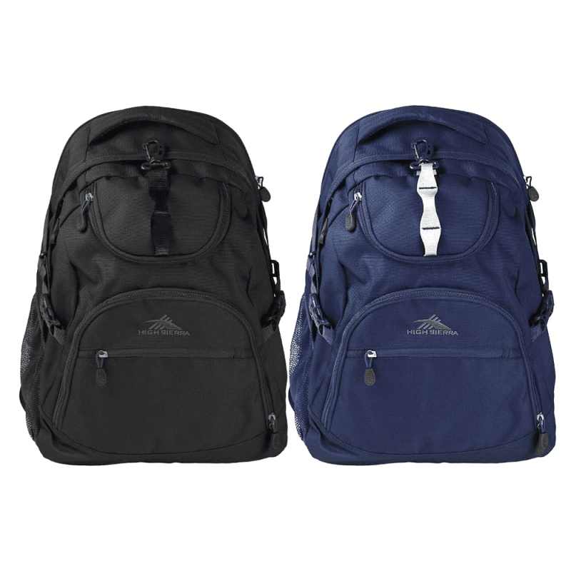 Image 1 Image 1