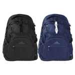 Image 1 Image 1