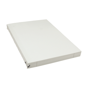Image 1 Image 1