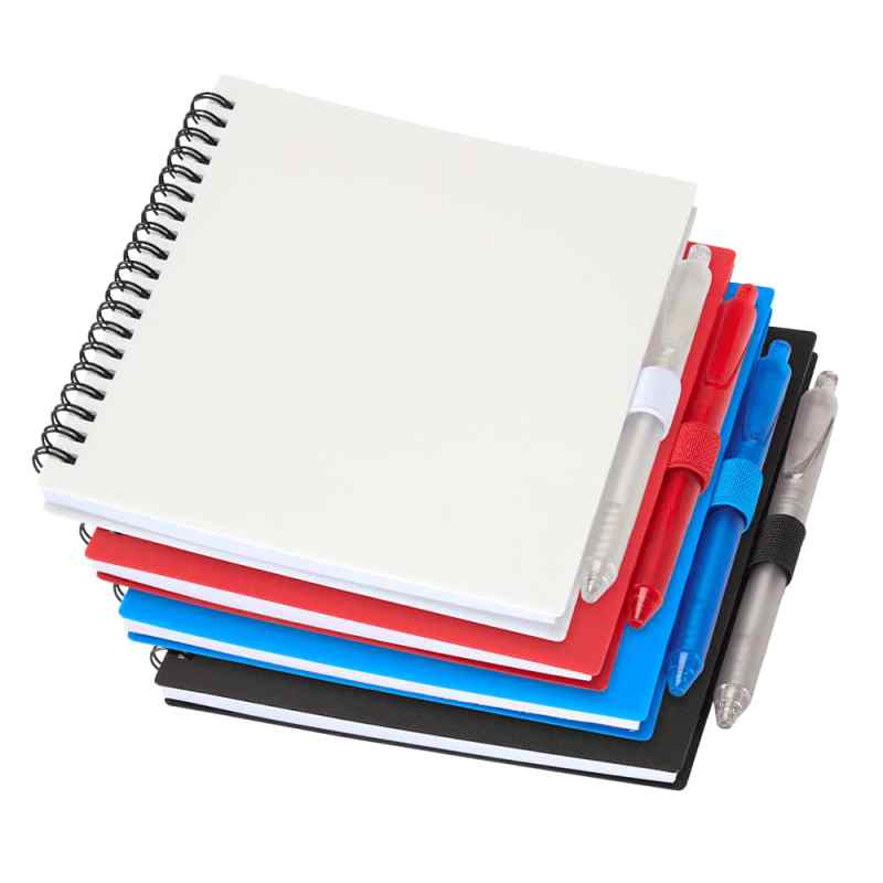 Image 1 Image 1